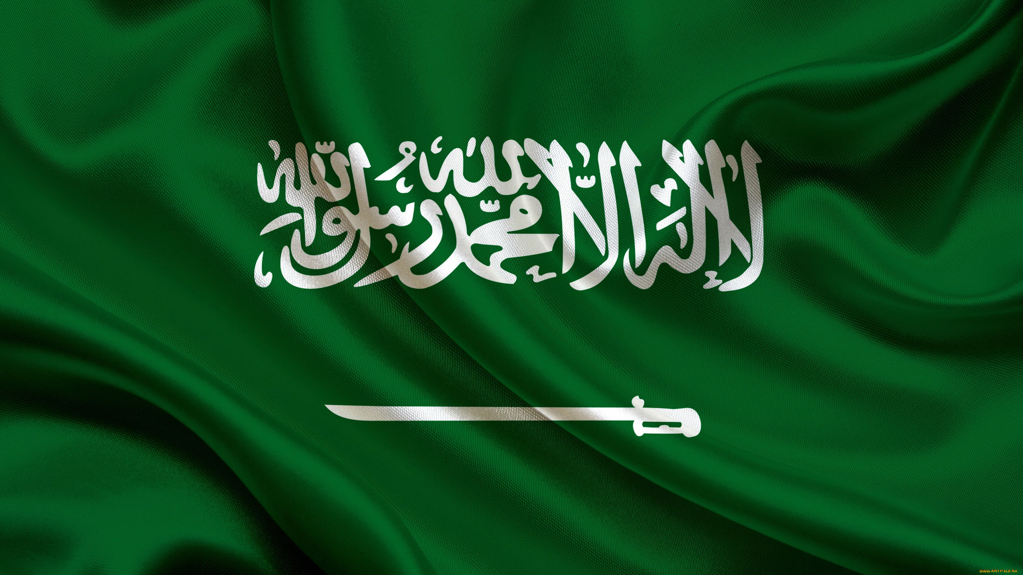 Дагестан саудовская аравия